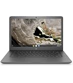 Amazon.com: HP 11 G5 Chromebook 11.6'' Laptop Intel Celeron N 1.60